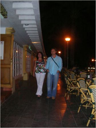 Amela i Edo