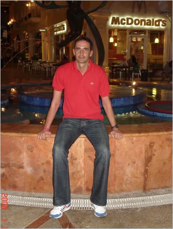 Mladen (Muz Biljane Buhe)