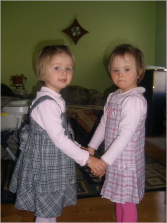 Adna-Ada i Ayla Jusic