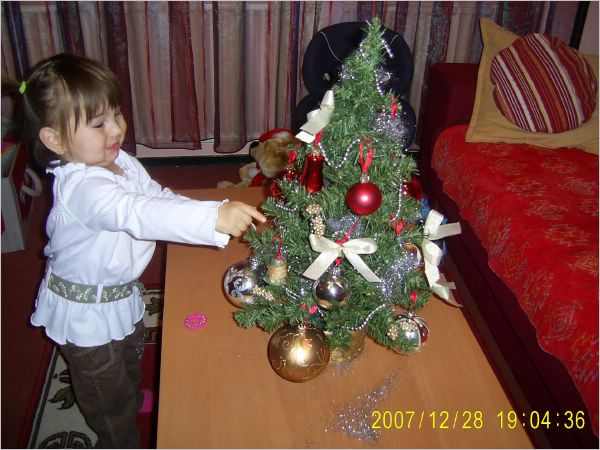 Hena Zilkic