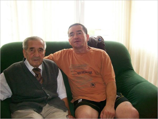 Munib i Nezir Hadzikadunic