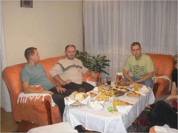 Bleha i braca Topici