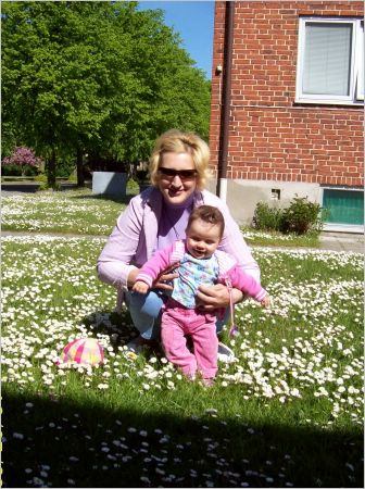 Sanja i Emma