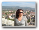 pritisni na sliku da vidis vecu