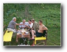 pritisni na sliku da vidis vecu
