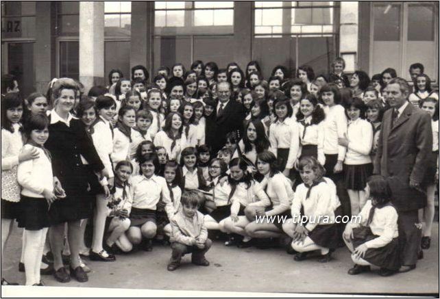 Titov dolazak u Doboj