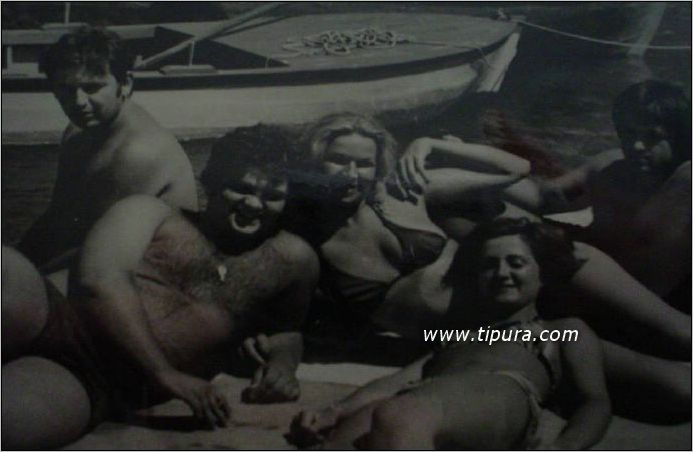 Neum 1975