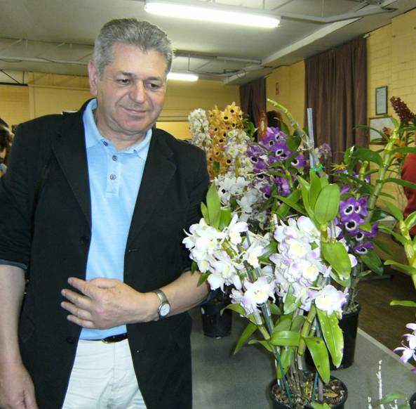 ORCHIDS EXHIBITION, '09_crop.jpg