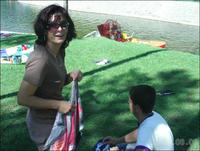 Vesna