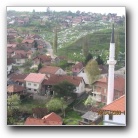 [Click to enlarge image]