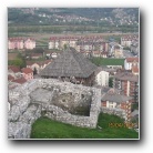 [Click to enlarge image]