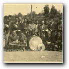 [Click to enlarge image]