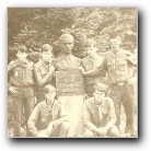 [Click to enlarge image]