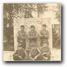 [Click to enlarge image]