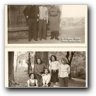 [Click to enlarge image]