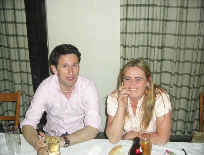 Hari i Alma
