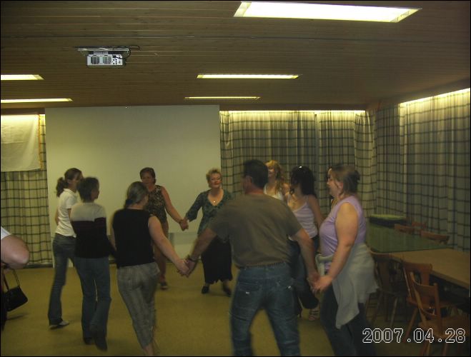 Sitnije Sitnije