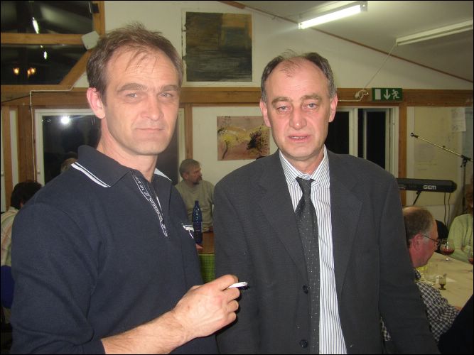 Bajko i Graho