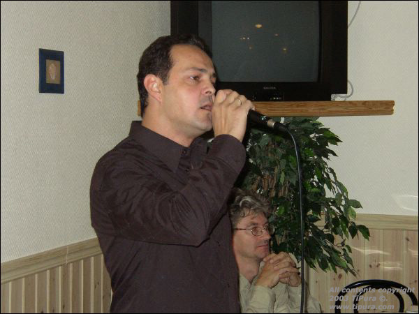 Sajid Jusic