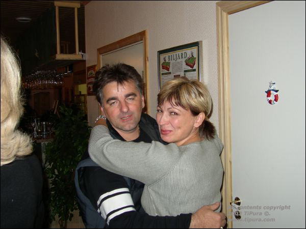 Braco i Jasna