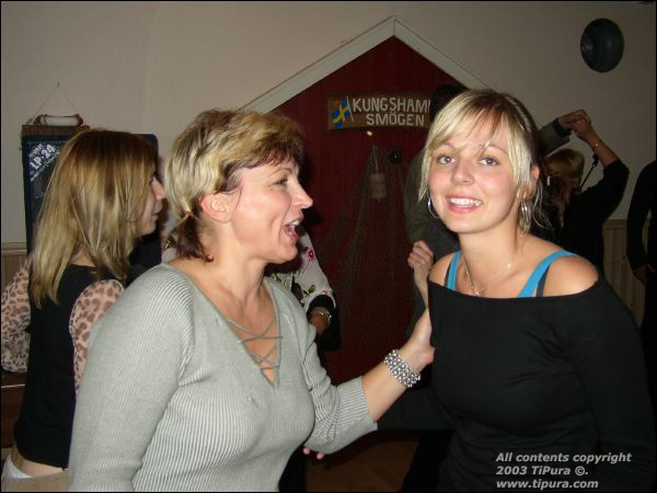Jasna i Lana