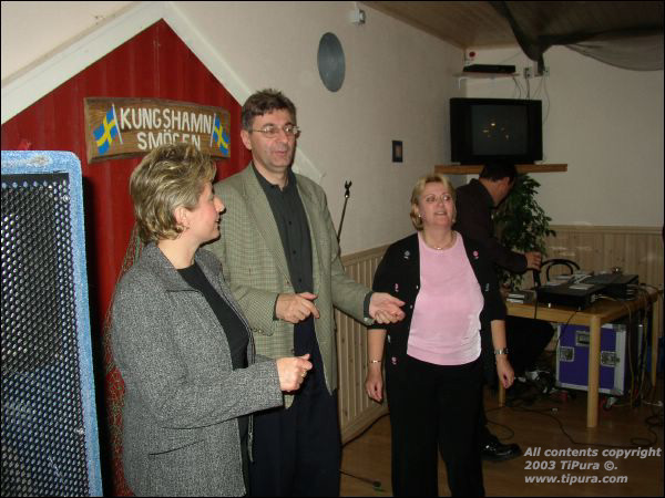 Muriz Hrnjadovic