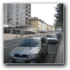 [Click to enlarge image]