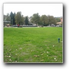 [Click to enlarge image]