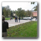 [Click to enlarge image]