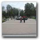 [Click to enlarge image]