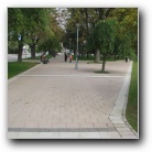 [Click to enlarge image]