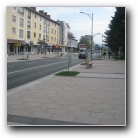 [Click to enlarge image]