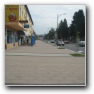 [Click to enlarge image]